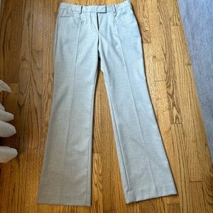 Gap Modern Boot Pant NWT